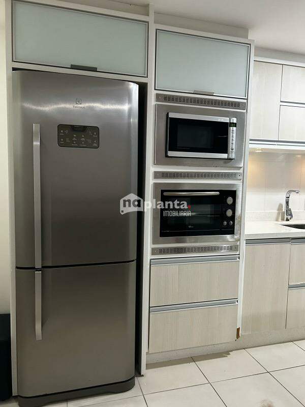 Apartamento, 2 quartos, 90 m² - Foto 14