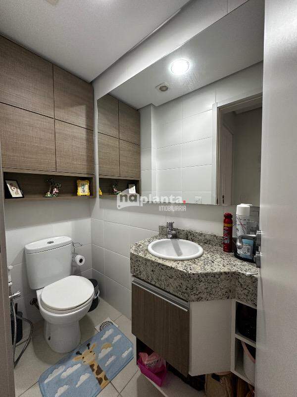 Apartamento, 2 quartos, 90 m² - Foto 49