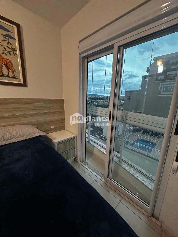 Apartamento, 2 quartos, 90 m² - Foto 20