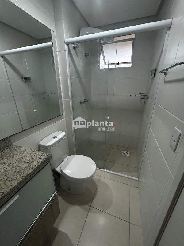 Apartamento, 2 quartos, 90 m² - Foto 30