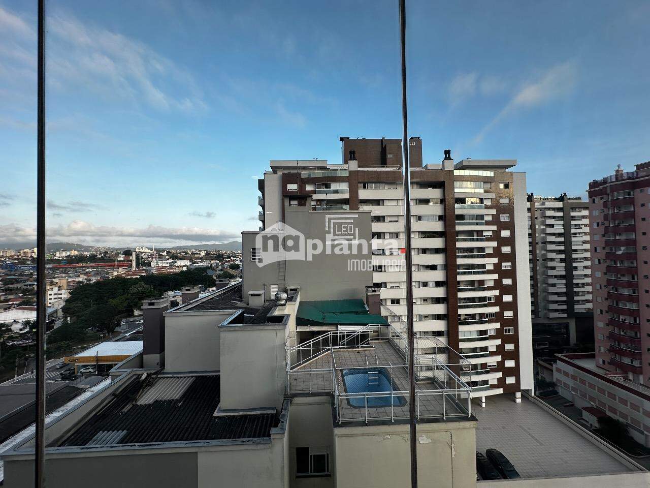 Apartamento, 2 quartos, 90 m² - Foto 46