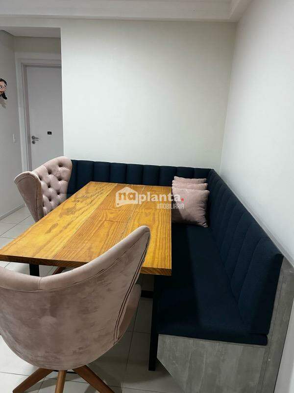 Apartamento, 2 quartos, 90 m² - Foto 13