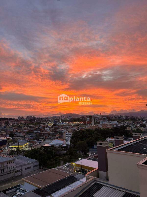 Apartamento, 2 quartos, 90 m² - Foto 34