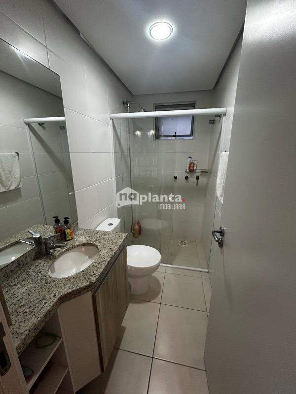 Apartamento, 2 quartos, 90 m² - Foto 19