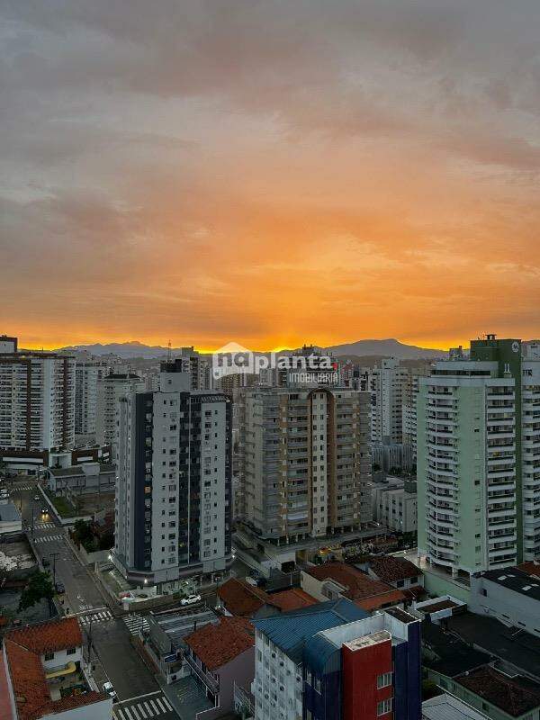 Apartamento, 2 quartos, 90 m² - Foto 33