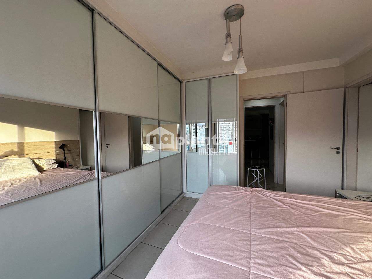 Apartamento, 2 quartos, 90 m² - Foto 37