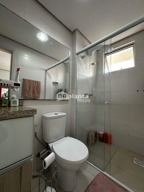 Apartamento, 2 quartos, 90 m² - Foto 41