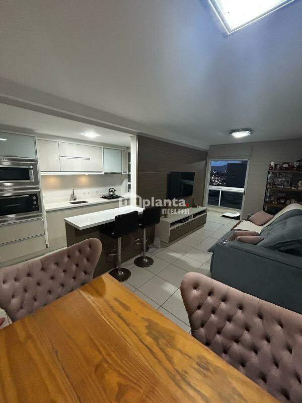 Apartamento, 2 quartos, 90 m² - Foto 5