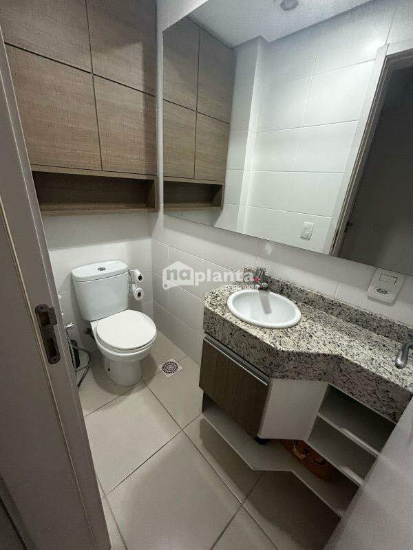Apartamento, 2 quartos, 90 m² - Foto 17