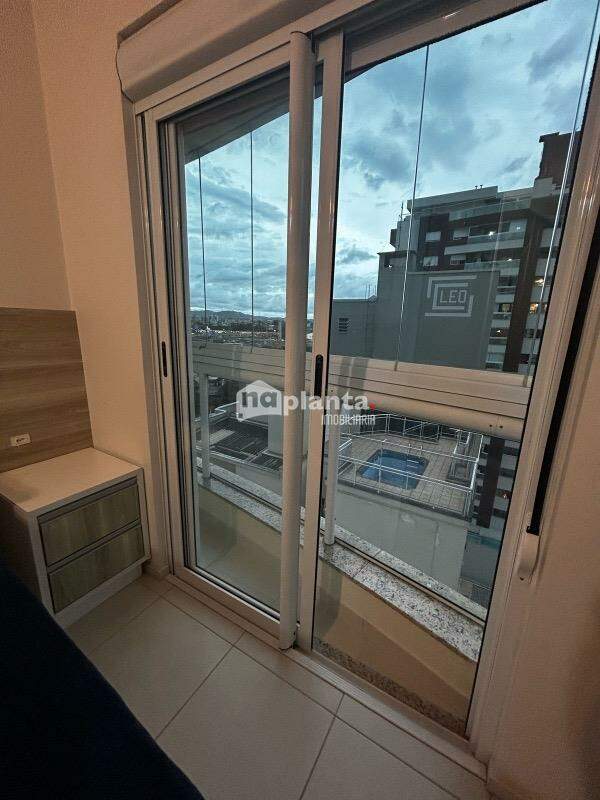 Apartamento, 2 quartos, 90 m² - Foto 22