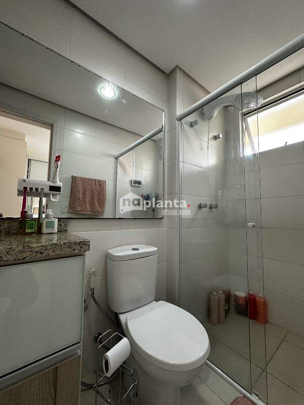 Apartamento, 2 quartos, 90 m² - Foto 42