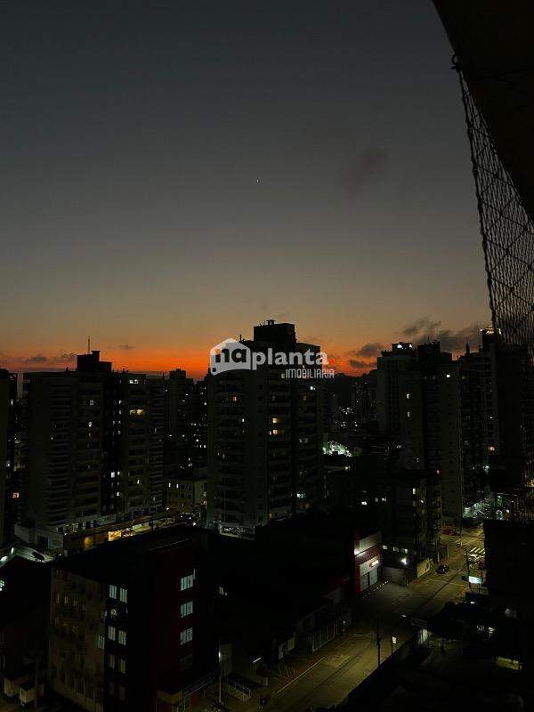 Apartamento, 2 quartos, 90 m² - Foto 32