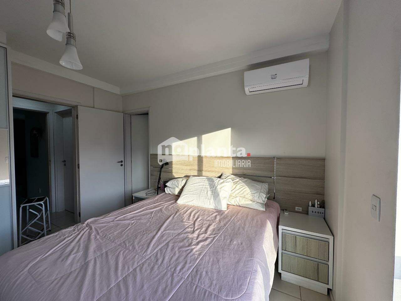 Apartamento, 2 quartos, 90 m² - Foto 47