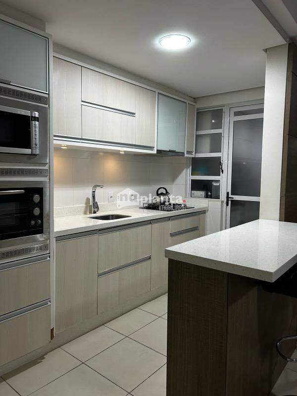 Apartamento, 2 quartos, 90 m² - Foto 12