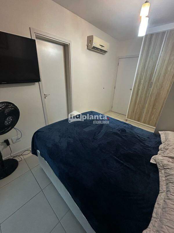 Apartamento, 2 quartos, 90 m² - Foto 23