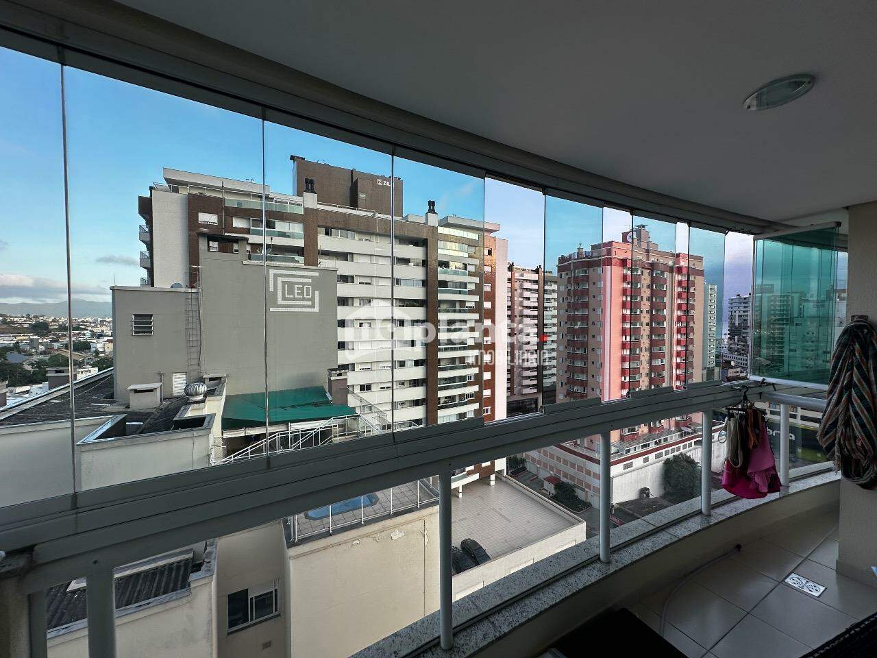 Apartamento, 2 quartos, 90 m² - Foto 44