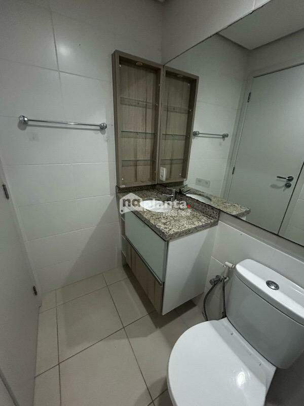 Apartamento, 2 quartos, 90 m² - Foto 28