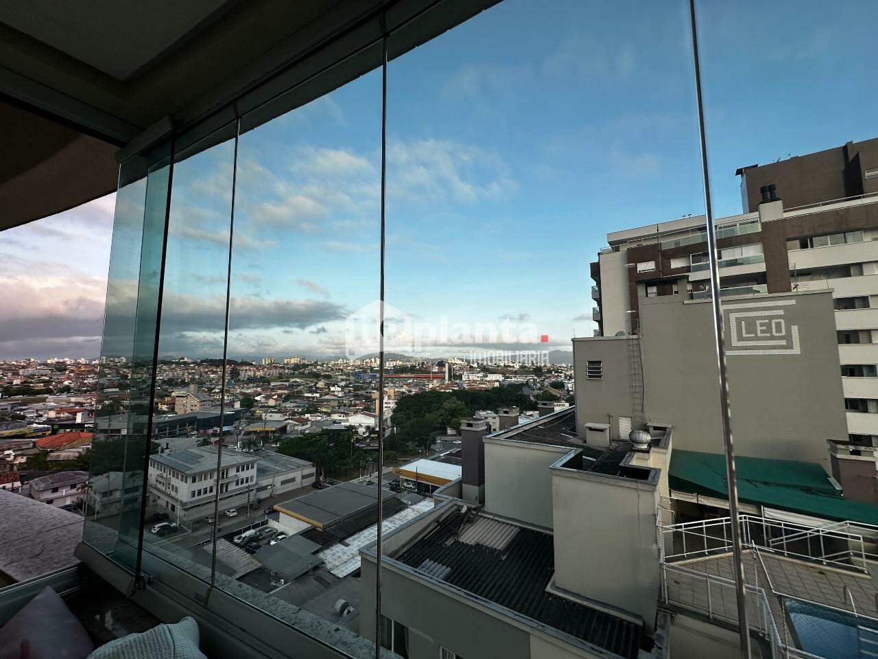 Apartamento, 2 quartos, 90 m² - Foto 45