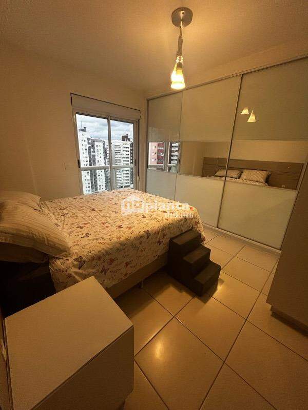 Apartamento, 2 quartos, 90 m² - Foto 31