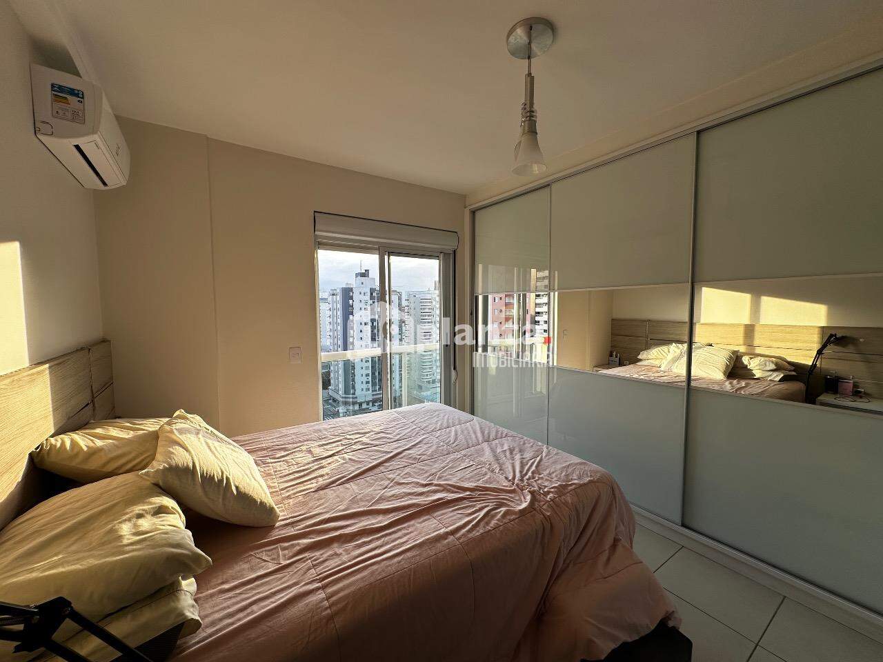 Apartamento, 2 quartos, 90 m² - Foto 1