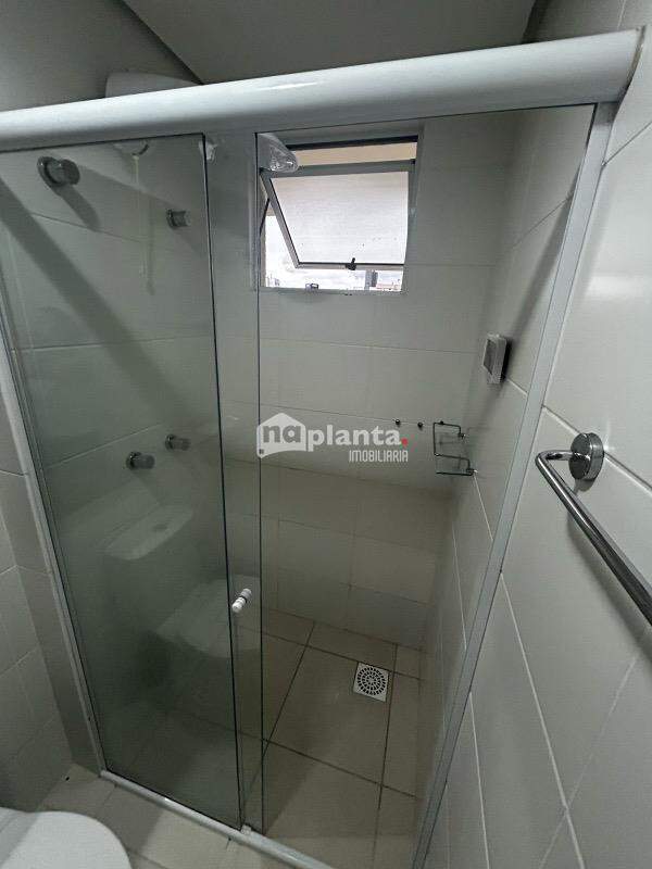 Apartamento, 2 quartos, 90 m² - Foto 25