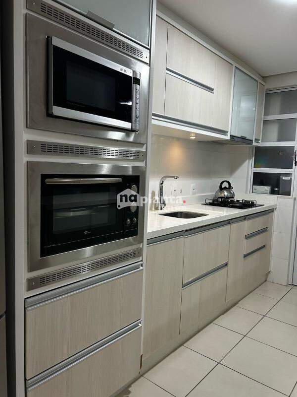 Apartamento, 2 quartos, 90 m² - Foto 9