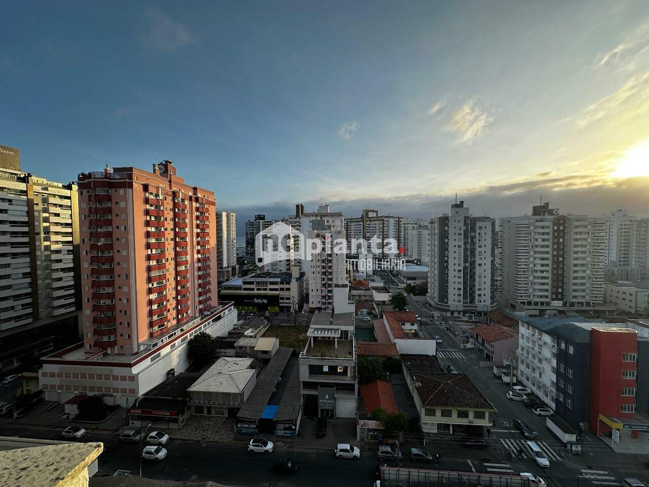 Apartamento, 2 quartos, 90 m² - Foto 39