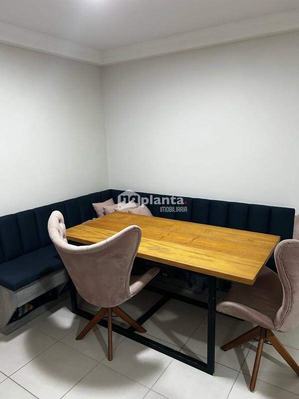 Apartamento, 2 quartos, 90 m² - Foto 2