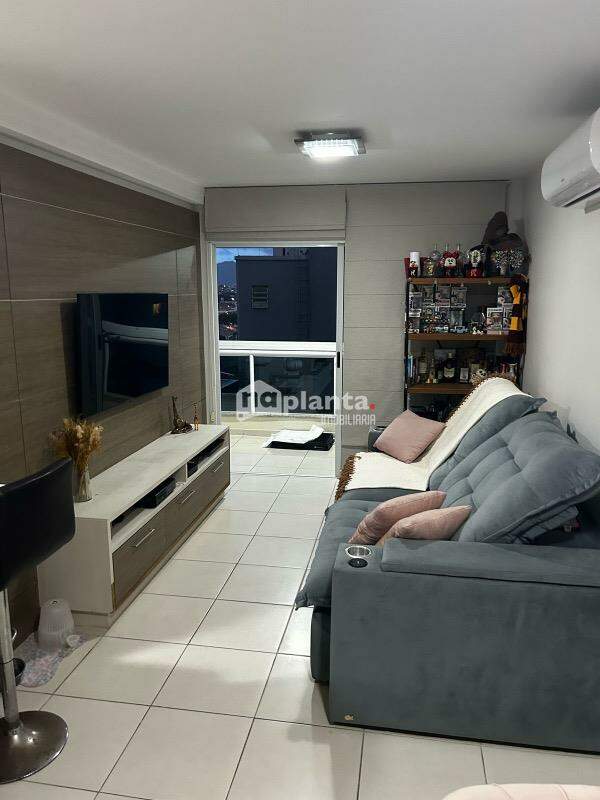 Apartamento, 2 quartos, 90 m² - Foto 7