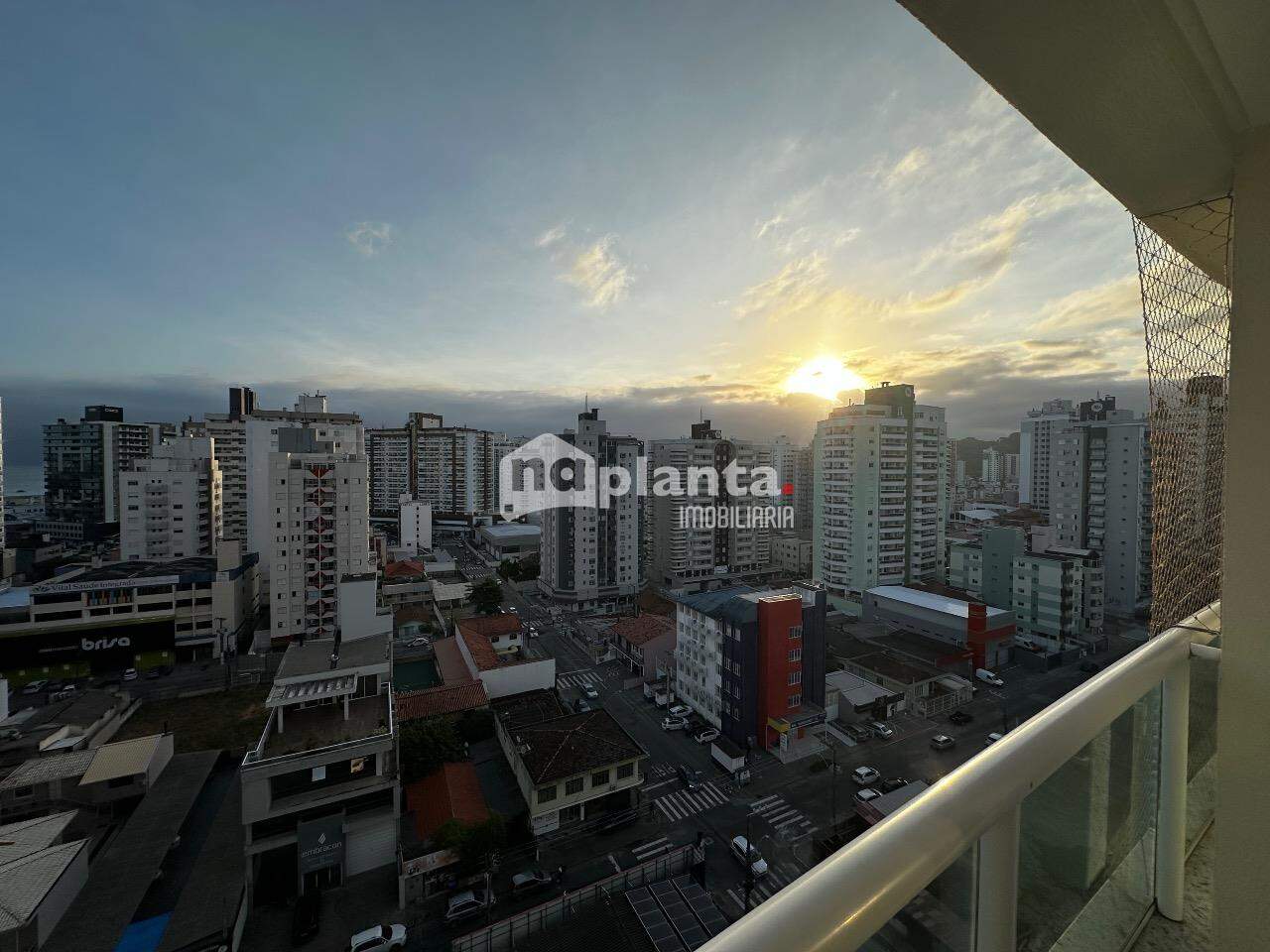 Apartamento, 2 quartos, 90 m² - Foto 40