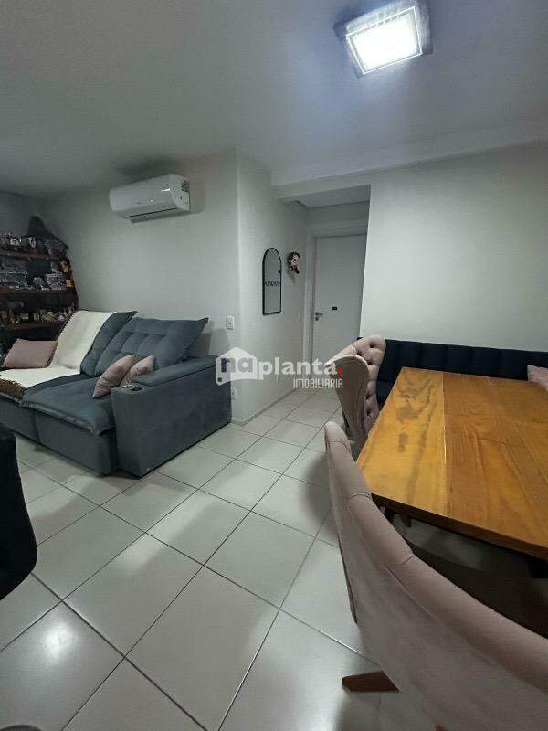 Apartamento, 2 quartos, 90 m² - Foto 15