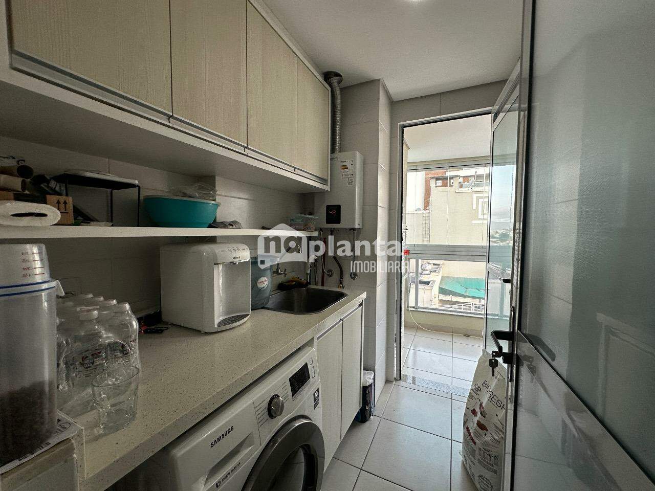 Apartamento, 2 quartos, 90 m² - Foto 36