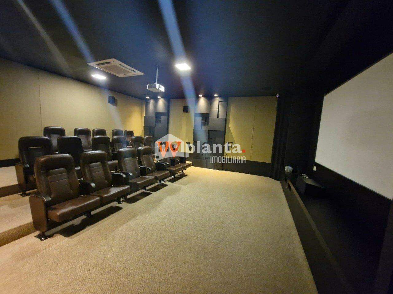 Apartamento à venda com 2 quartos, 73m² - Foto 33