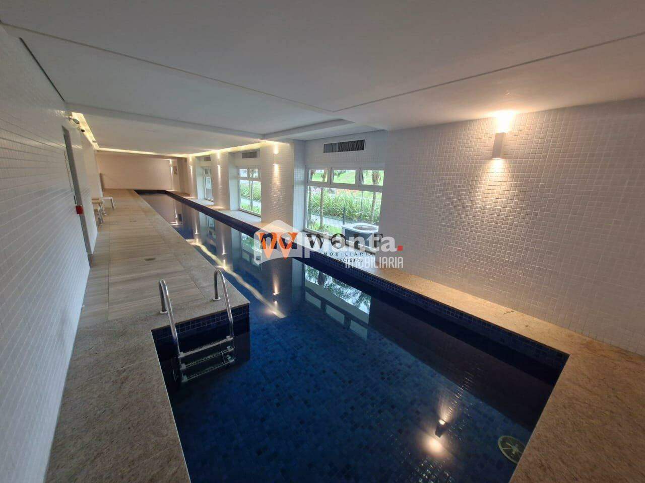 Apartamento à venda com 2 quartos, 73m² - Foto 26