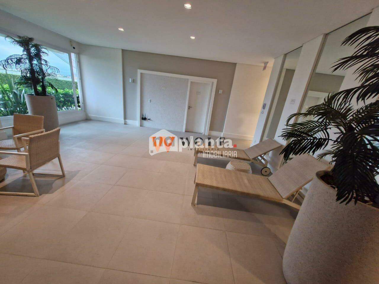 Apartamento à venda com 2 quartos, 73m² - Foto 27