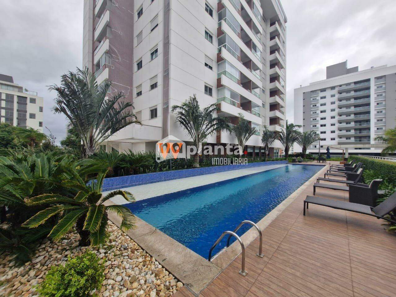 Apartamento à venda com 2 quartos, 73m² - Foto 29