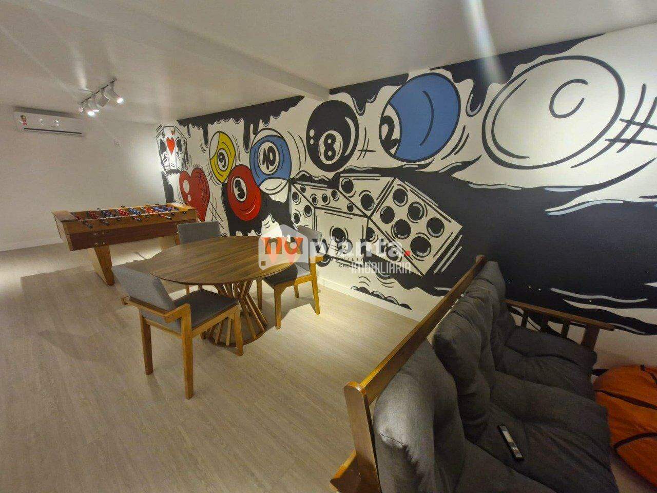Apartamento à venda com 2 quartos, 73m² - Foto 23