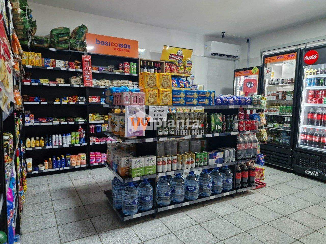 Apartamento à venda com 2 quartos, 73m² - Foto 21