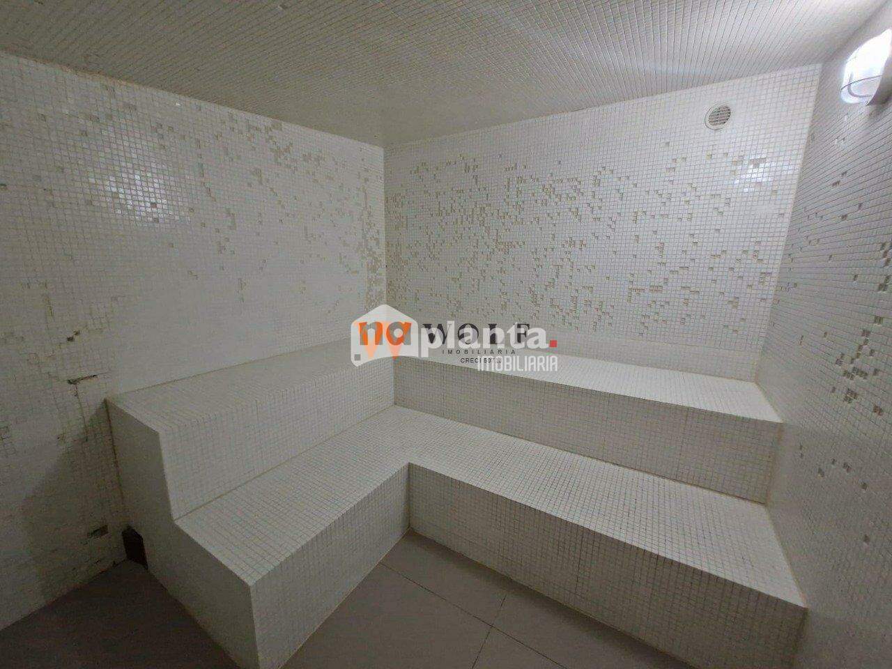 Apartamento à venda com 2 quartos, 73m² - Foto 22