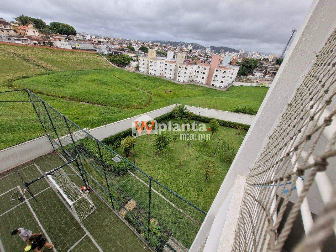 Apartamento à venda com 2 quartos, 73m² - Foto 30
