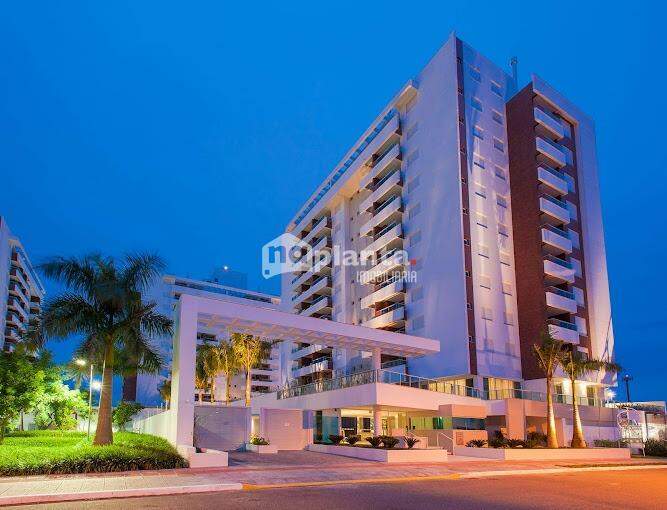 Apartamento à venda com 2 quartos, 73m² - Foto 20