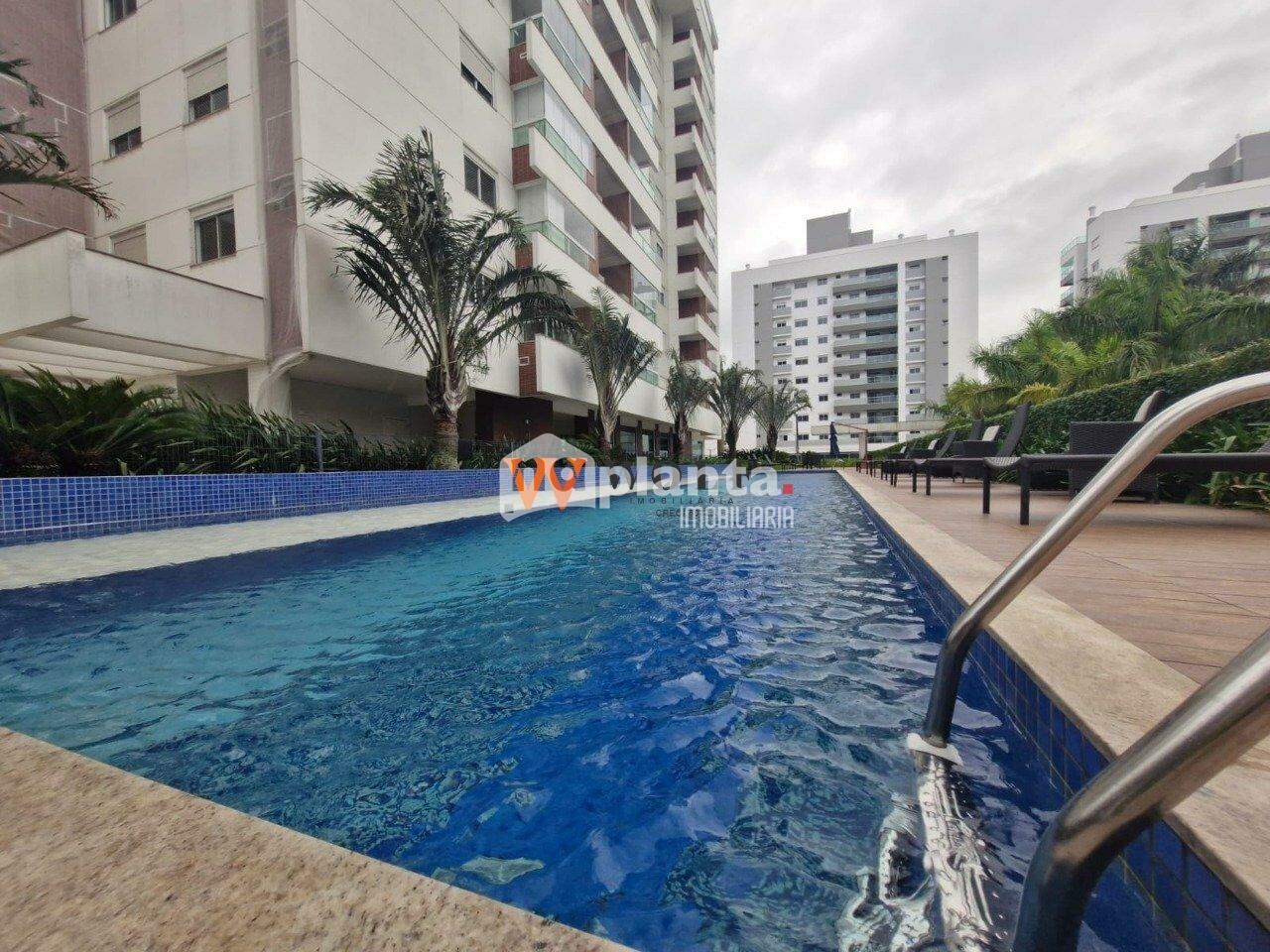 Apartamento à venda com 2 quartos, 73m² - Foto 28