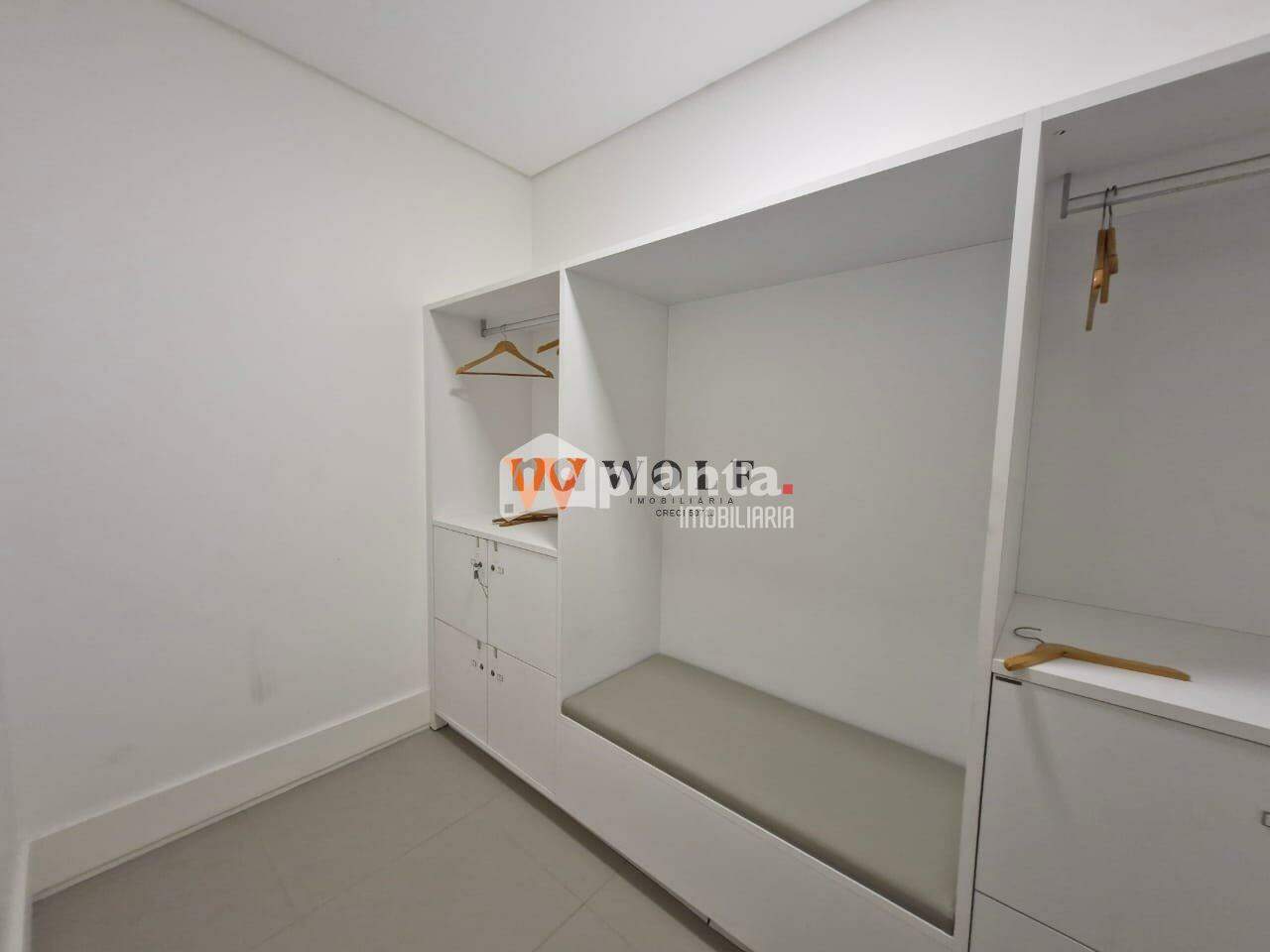 Apartamento à venda com 2 quartos, 73m² - Foto 25