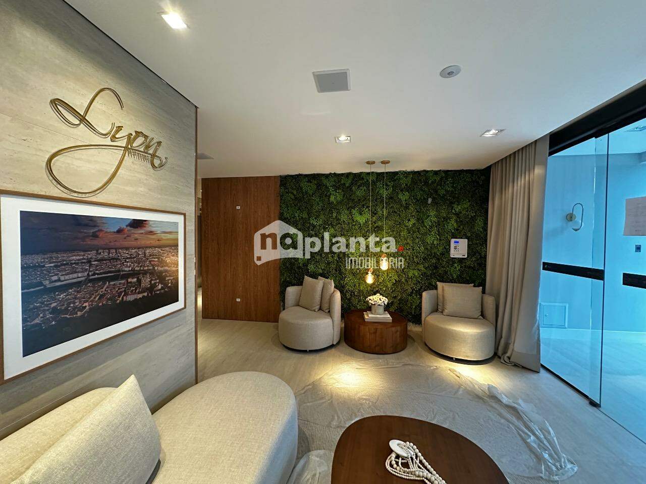 Apartamento à venda com 2 quartos, 79m² - Foto 13