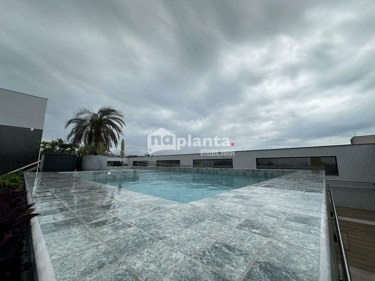 Apartamento, 2 quartos, 75 m² - Foto 14