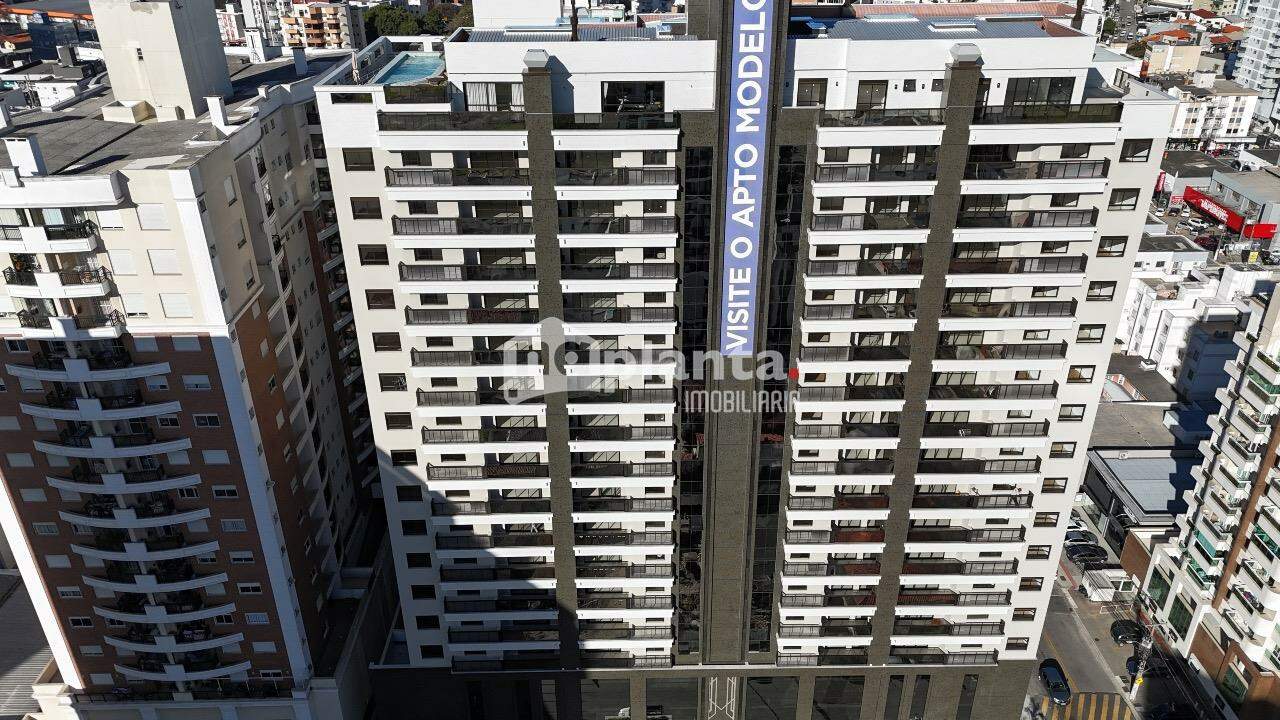 Apartamento, 2 quartos, 75 m² - Foto 1