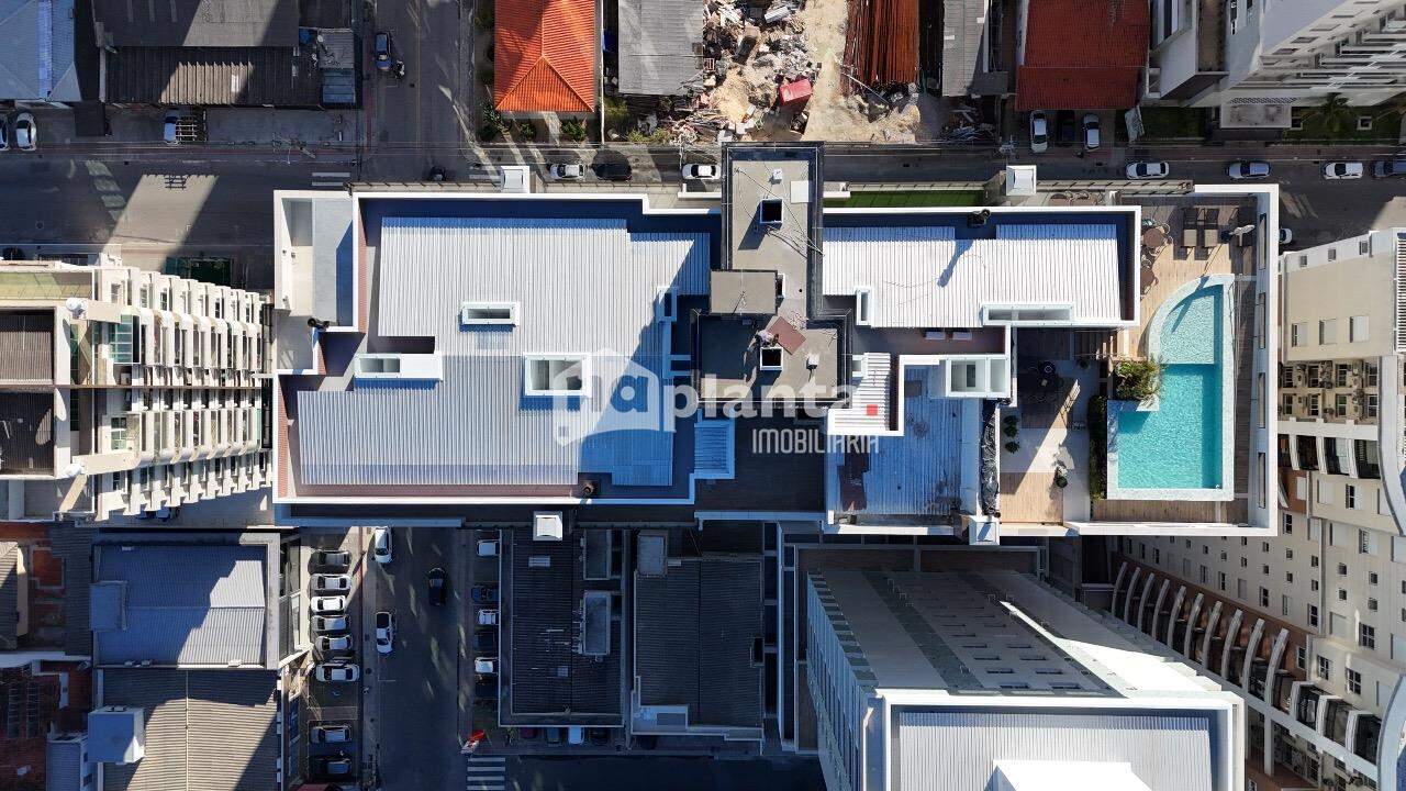 Apartamento, 2 quartos, 75 m² - Foto 3