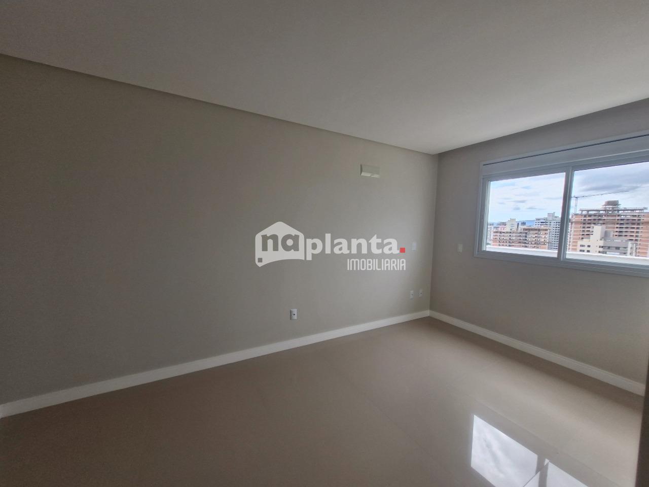 Cobertura, 3 quartos, 146 m² - Foto 13