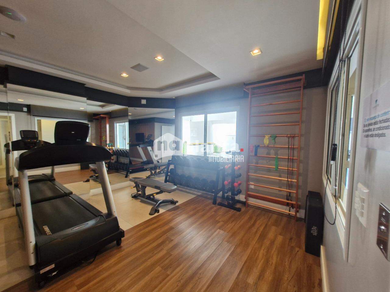 Cobertura, 3 quartos, 146 m² - Foto 5