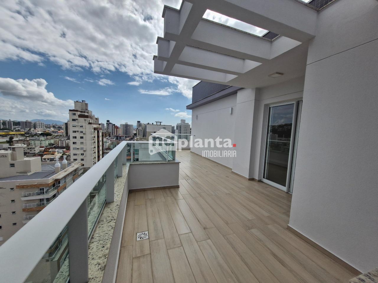 Cobertura, 3 quartos, 146 m² - Foto 11